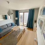 Apartament Ingoo Warszawa *